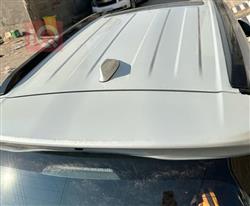 تويوتا كورولا كروس